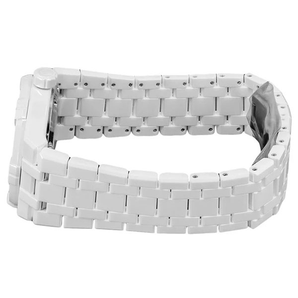 Maurice Lacroix AI6007-CRM72-130-7
